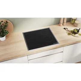 Bosch PVS645HB1E