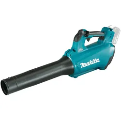 Makita Akku-Gebläse - DUB184Z