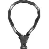 ABUS Yardo 7807F/85cm Kettenschloss schwarz (41001)