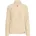 beige XL