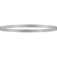 Bosch Bandsägeblatt CB 2818 733 mm 2 Stück