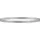 Bosch Bandsägeblatt CB 2818 733 mm 2 Stück