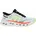 Glide-Step Weiß 42