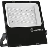 LEDVANCE LED-Scheinwerfer FLPFMDASYM60200W4KBK