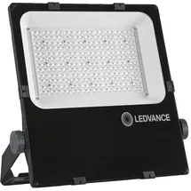 LEDVANCE LED-Scheinwerfer FLPFMDASYM60200W4KBK