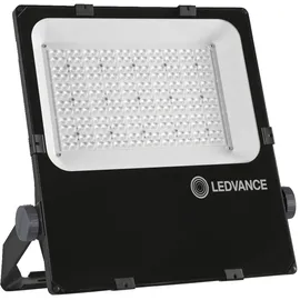 LEDVANCE LED-Scheinwerfer FLPFMDASYM60200W4KBK