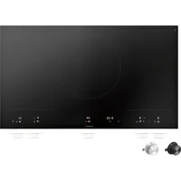 Gaggenau VI492105, Serie 400, Flex-Induktionskochfeld, 90 cm