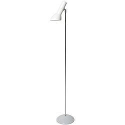Cph Lighting - Oblique Stehleuchte Weiß Glossy - cm