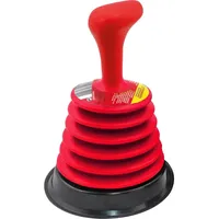 Rothenberger Industrial 18x RoPü Mini - 1500005178