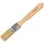 Nespoli Klebstoffpinsel flach 25 mm