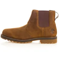 Timberland Chelsea Boot Wheat 11 - 45 EU