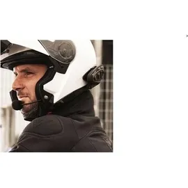 Midland BTX1 Pro S-SINGLE Motorrad-Gegensprechanlage