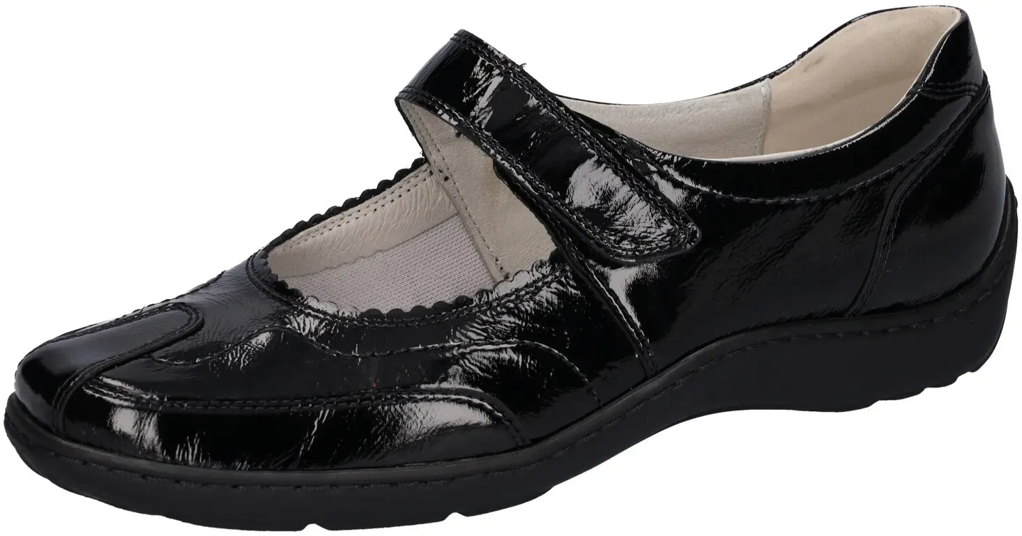 Klettschuh WALDLÄUFER 