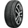 TRACMAX X Privilo A/S Trac Saver 185/60 R15 88H XL