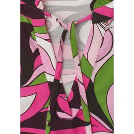 STREET ONE Shirttop Rosa 38