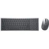 Dell KM7120W DE