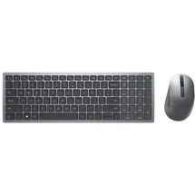 Dell KM7120W DE