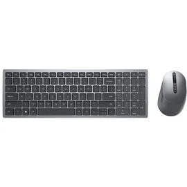 Dell KM7120W DE