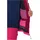 KILLTEC KSW 331 Mädchen Skijacke pink - 164