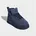 Campus 00er Winter Damen Night Indigo/Night Indigo/Dark Marine 37