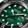 Swiss Military Sealord Automatikuhr Metallarmband 44 mm SMWGL0006302