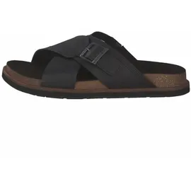 Timberland Amalfi Vibes Herren Braun 44