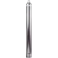 Zehnder TM 12-1