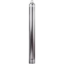 Zehnder TM 12-1