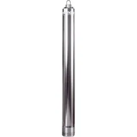 Zehnder TM 12-1