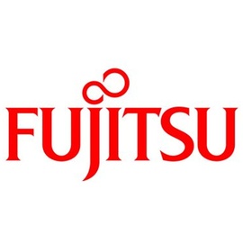 Fujitsu 1TB SAS 7.2K 2.5" 2.5"