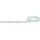 Paulmann FlexLED 3D Basisset 5m RGB 78966 26 W 500 cm
