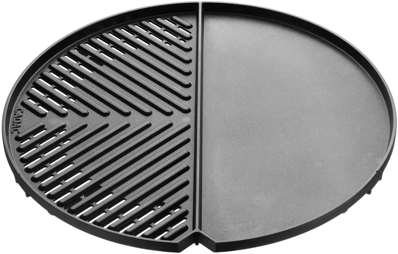 cadac carri chef