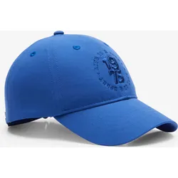 Cap Kinder - W500 blau jeansblau|jeansblau|jeansblau No Size