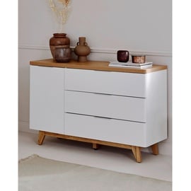 Jahnke Sideboard Libre SB 120