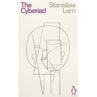 Penguin Books Ltd The Cyberiad