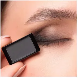 ARTDECO Eyeshadow Matt Black