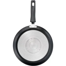 Tefal C27238 Allzweckpfanne Rund, Pfanne Ø Kochtopf