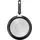 Tefal C27238 Allzweckpfanne Rund, Pfanne Ø Kochtopf