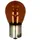 Bosch Glühlampe, Nebelschlussleuchte Pure Light WS 1 987 302 213