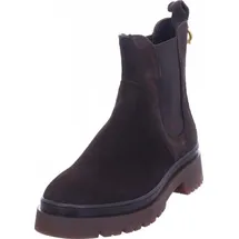 GANT Aligrey in braun 38