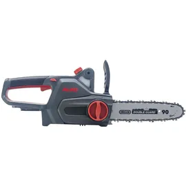 AL-KO CS 1825 inkl. 2 x 2,5 Ah / 25 cm