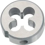 Völkel Schneideisen M12x1,75 27450