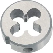 Völkel Schneideisen M12x1,75 27450