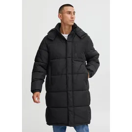 !Solid SDCallen schwarz L