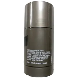 bruno banani Man Deodorant Stick 75ml