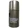 bruno banani Man Deodorant Stick 75ml