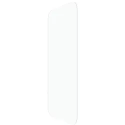 Belkin ScreenForce TemperedGlass Displayschutz 16 Pro    OVA159hq