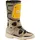 Sidi Taurus GTX Beige 48