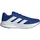 adidas Galaxy 7 Royal Blue / Cloud White / Dark Blue 41 1/3