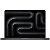 Apple MacBook Pro M5 2025